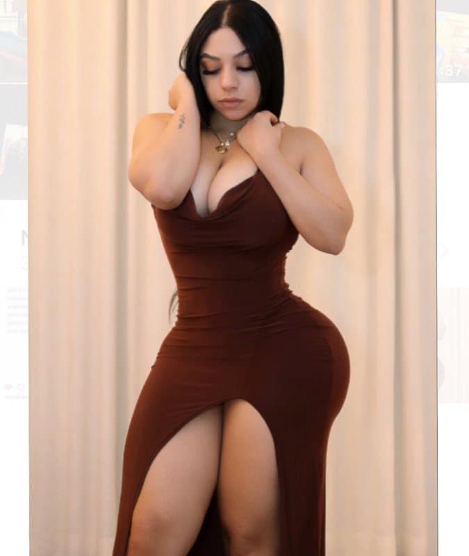 Temp 1747635666679 5fab853f40116