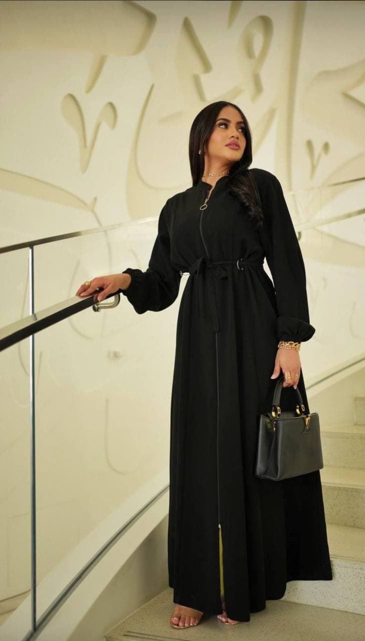 Mia - escort photo 1 in Dubai