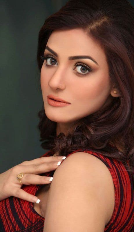 Temp 1747638006098 5fab850378ae8