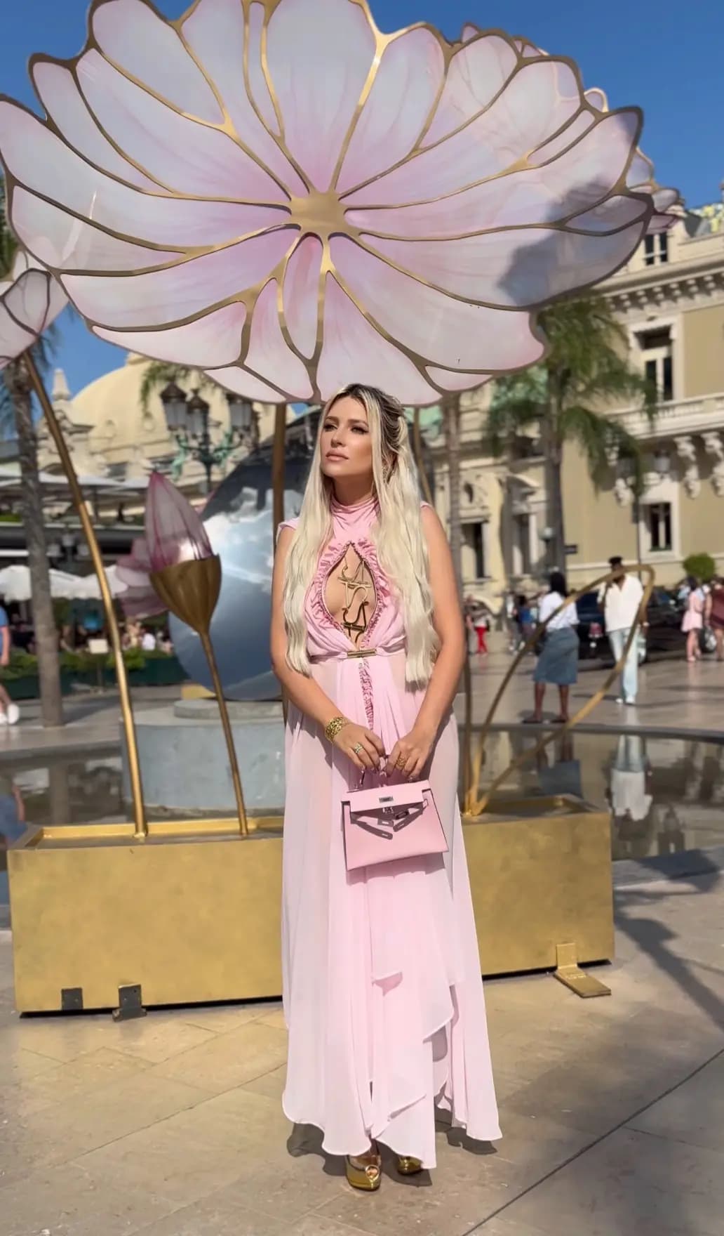 Lika Link DIFC - صورة مرافقة 10 في Dubai