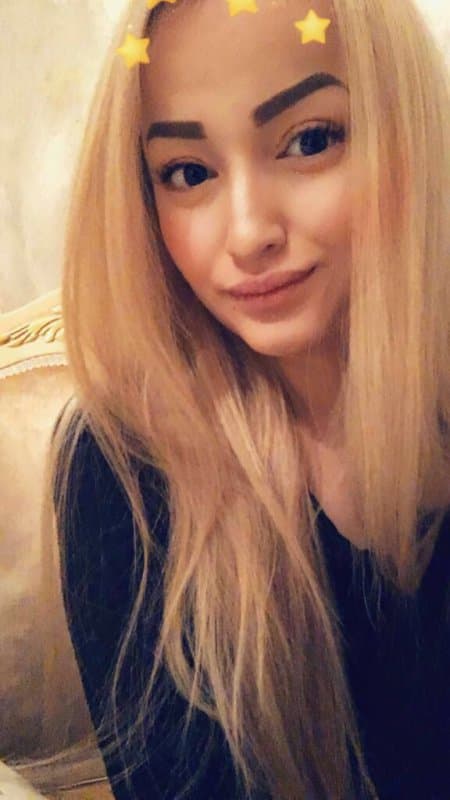 Temp 1747635983590 5fab84c831530