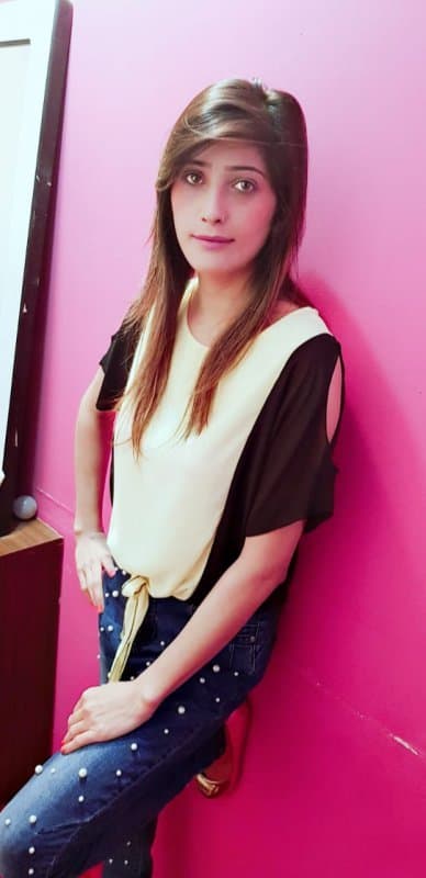 Temp 1747637713237 5fab84f5ceca4