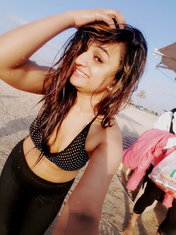 Temp 1747636455567 5fab84b327594