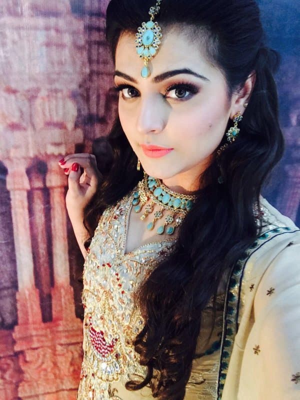 Temp 1747638274167 5fab852a53de1