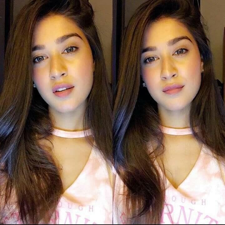 Temp 1747638627062 5fab853e18f0d