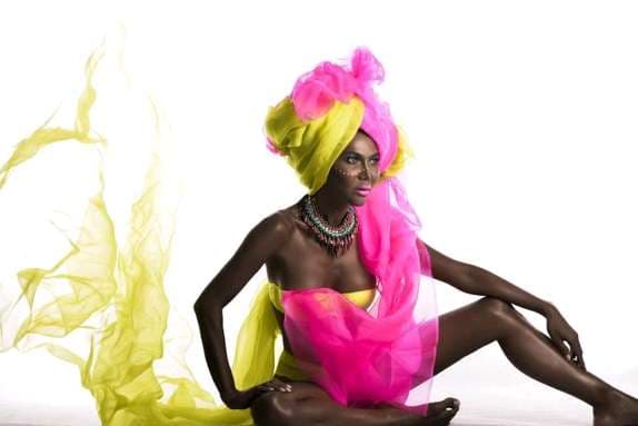 Temp 1747638828310 5fab8548e20a3