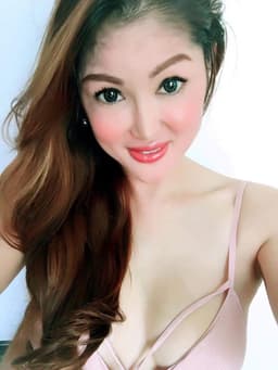 Temp 1747638150325 5fab852399994