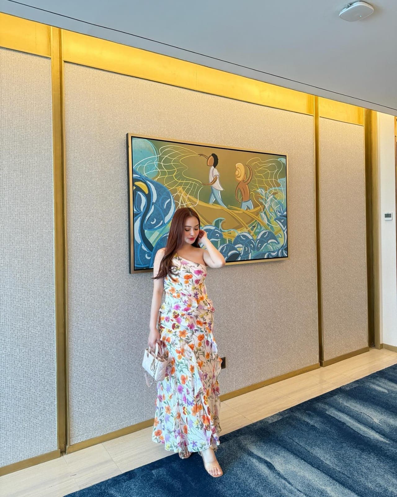 Hasara - escort photo 8 in Dubai