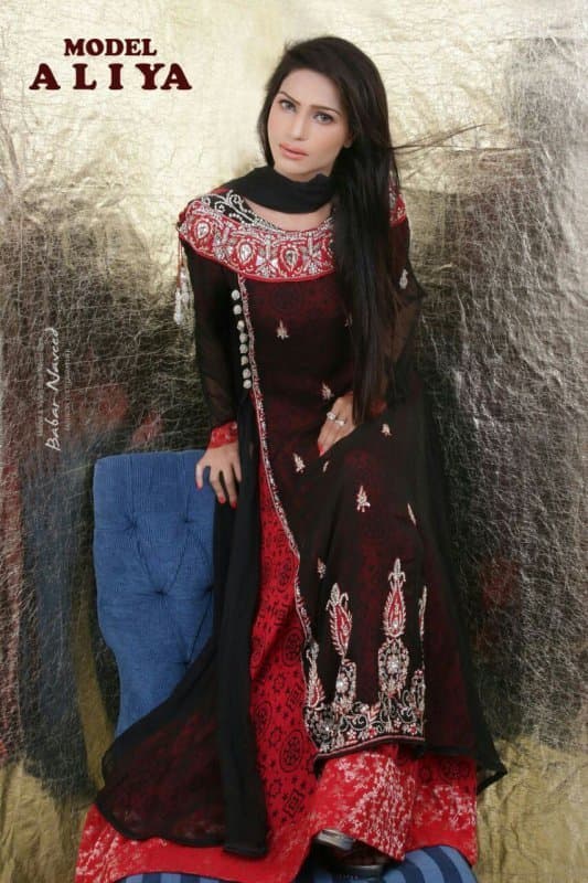 Temp 1747636507692 5fab84b6804d2