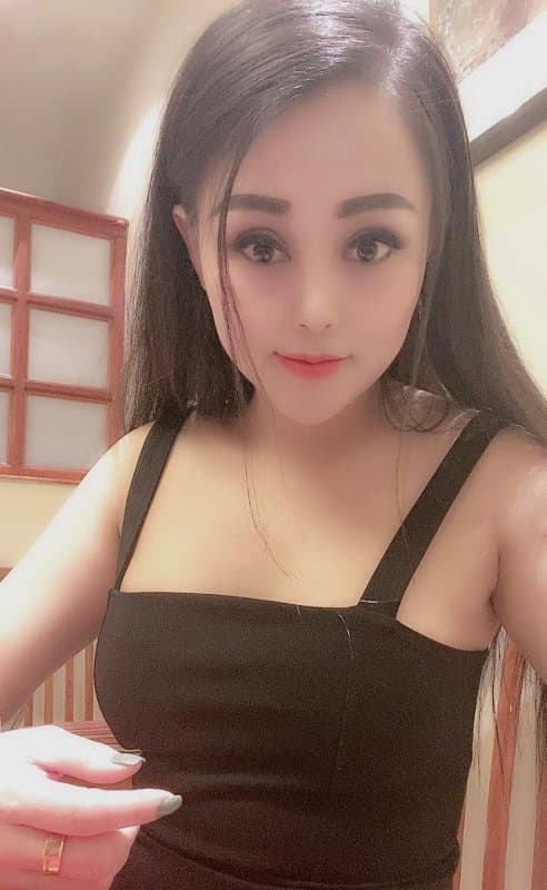 Temp 1747639050876 5fab854f19e09