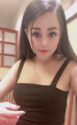 Temp 1747639050876 5fab854f19e09