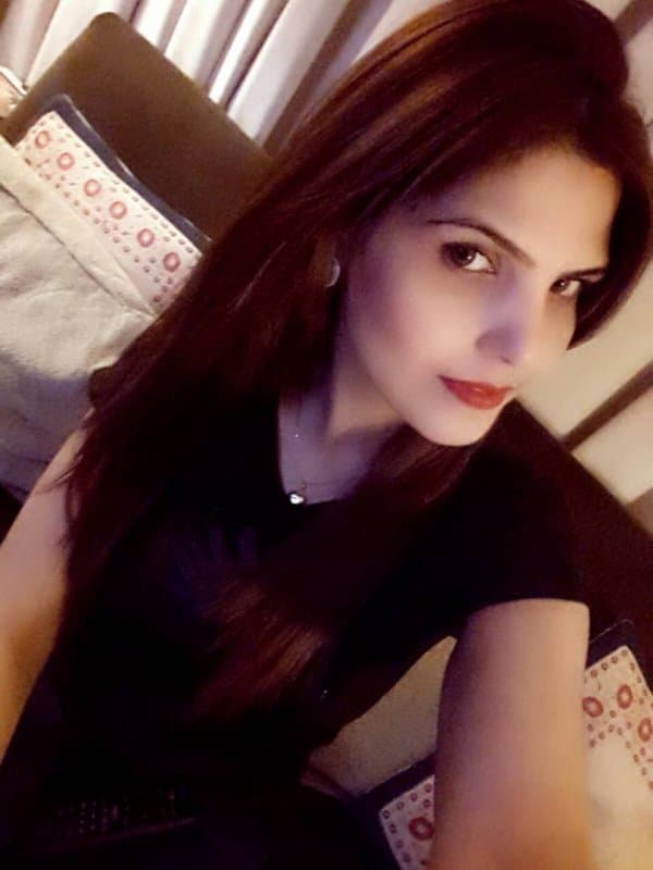 Temp 1747637784839 5fab84f92b55d