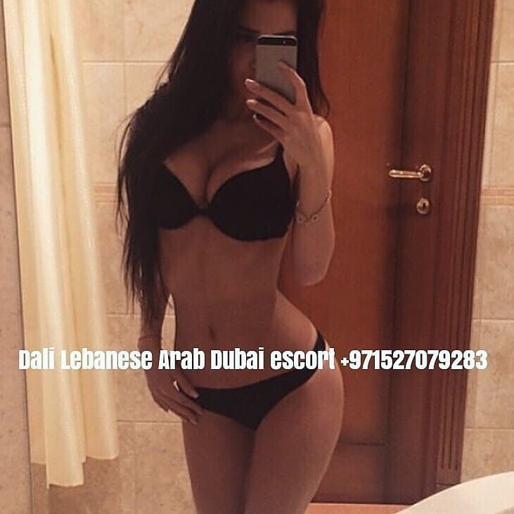 Temp 1747636814421 5fab84cabfd0c