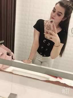 Temp 1747637961754 5fab850162809
