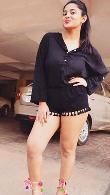 Temp 1747636698932 5fab84c1e1560