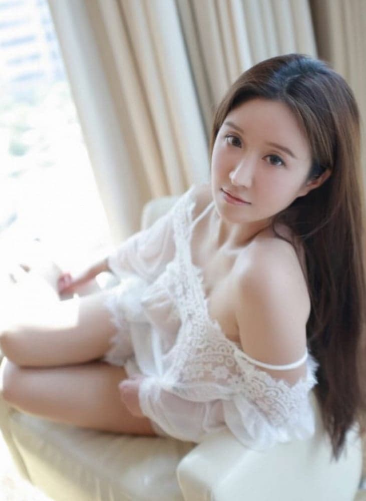 Coco - фото эскорт 2 в Dubai