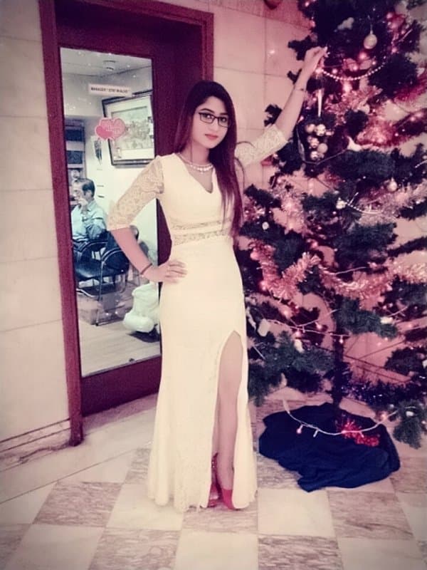 Temp 1747638076564 5fab8506bb48c