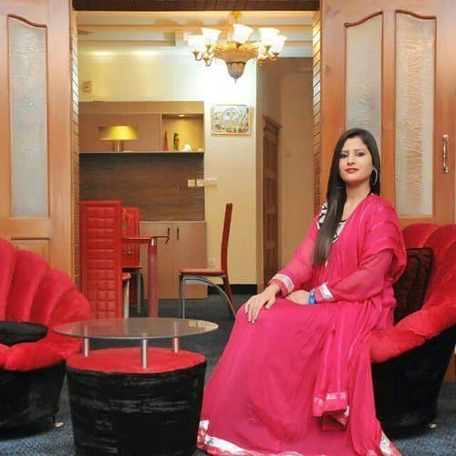 Temp 1747636848781 5fab84ccf3dd0