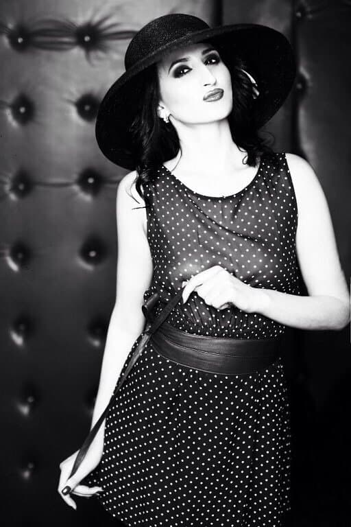 1110730temp 1747643392065 62989053c5803