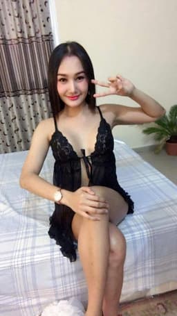 Temp 1747636782934 5fab84c7d4ebd