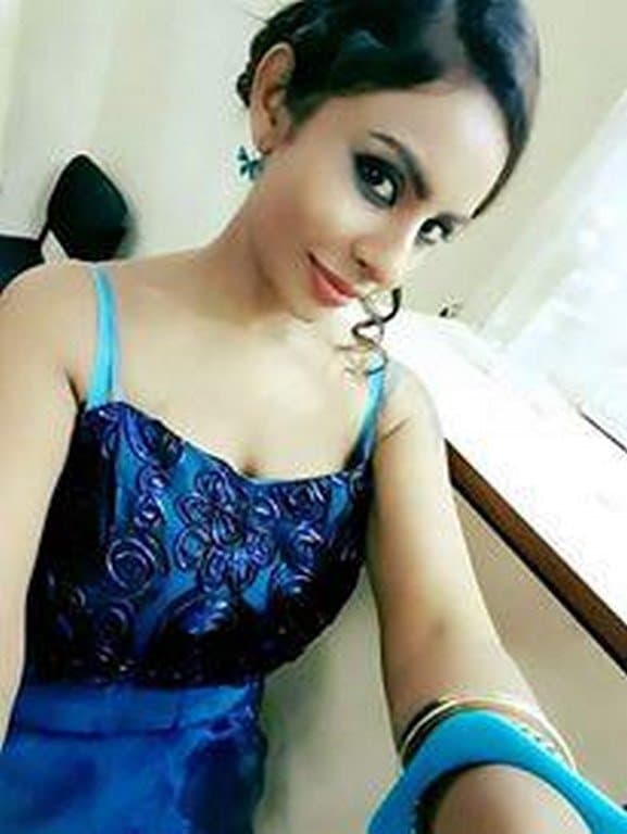 Temp 1747636677603 5fab84c1047ee