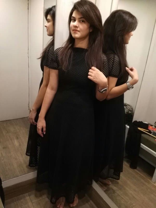 Temp 1747636704316 5fab84c21eebe