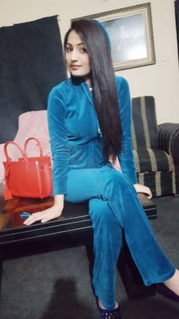 Temp 1747635955698 5fab84c3a3668