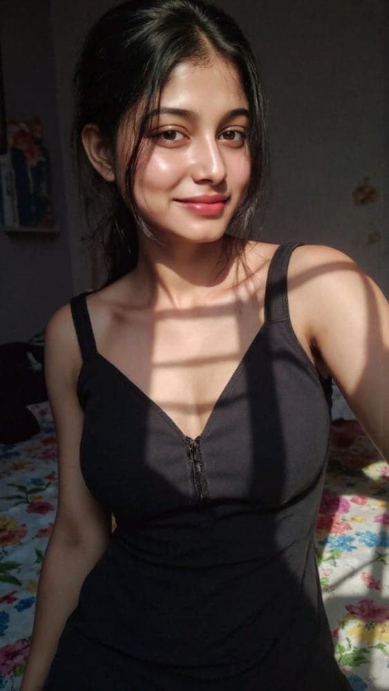 Rimsha - escort photo 1 in Dubai