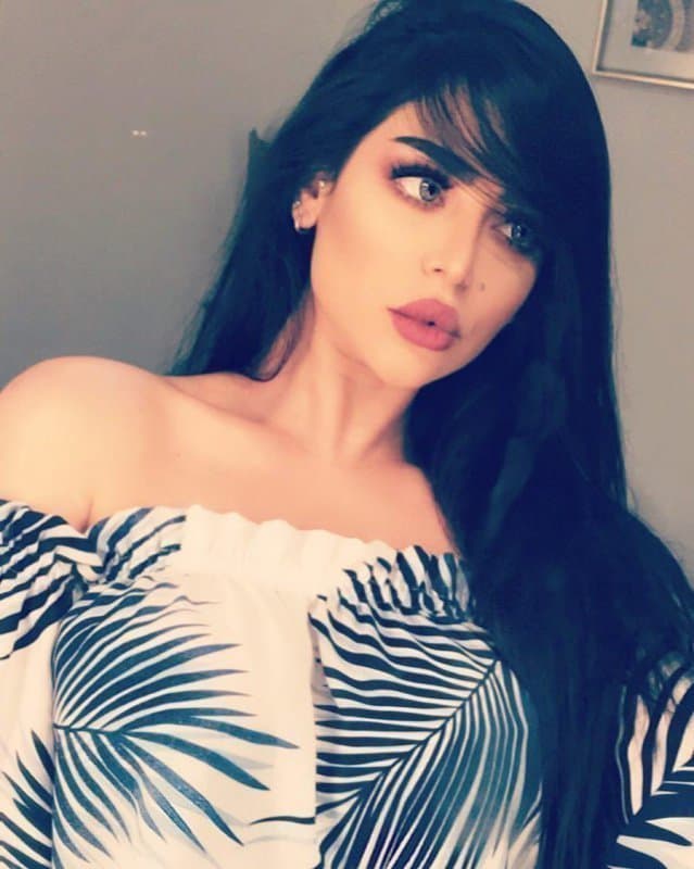 Temp 1747637987158 5fab850284b25