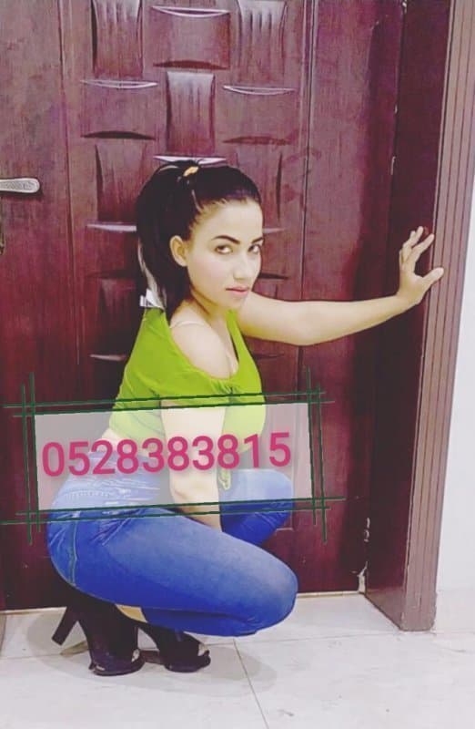 Temp 1747638552315 5fab8539e2249