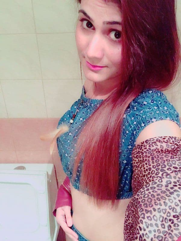 Temp 1747638028307 5fab85047de9c