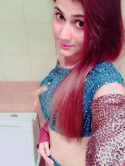 Temp 1747638028307 5fab85047de9c