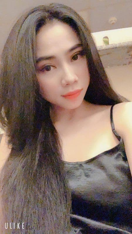 Temp 1747638049793 5fab85058e1d4