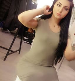 753706temp 1747639558327 60225428164b1