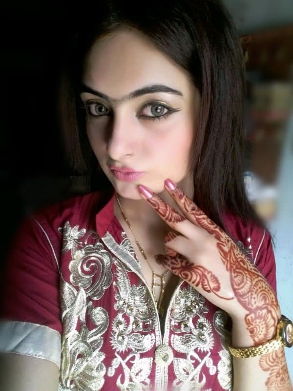 Temp 1747638112064 5fab85089ffdd