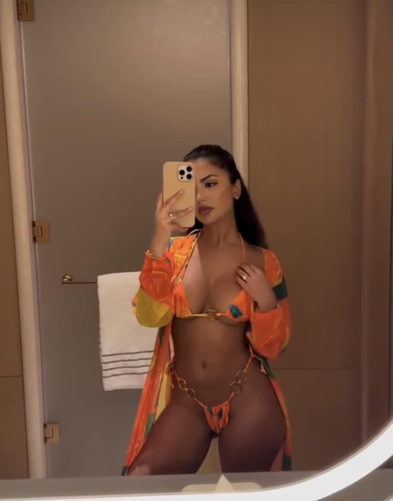 Lilimizi - صورة مرافقة 2 في Dubai