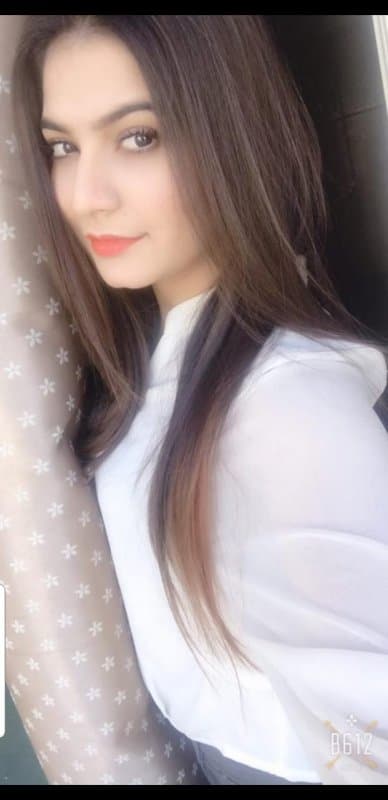 Temp 1747638531092 5fab8538c84bc