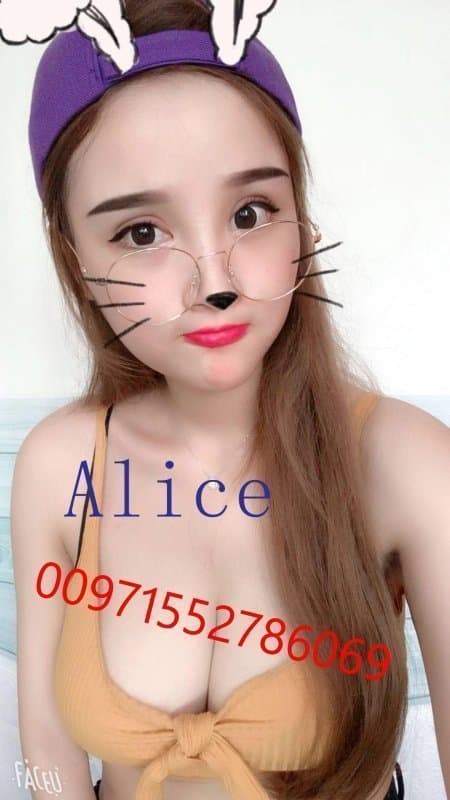 Temp 1747638216508 5fab85277d247