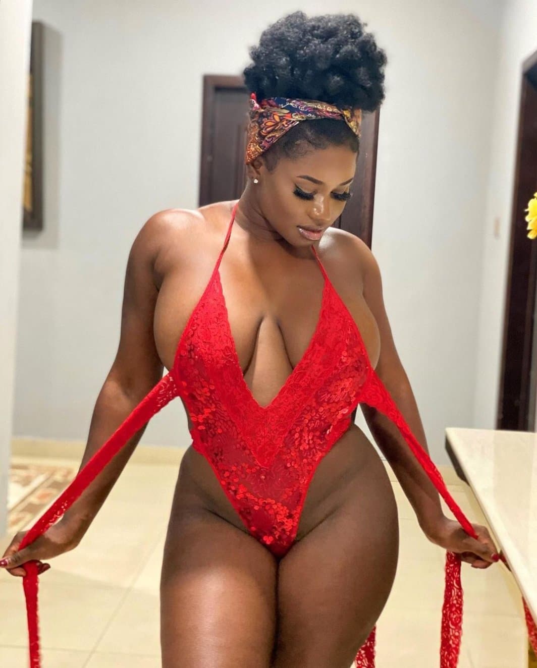 1092094temp 1747643096522 628289c23bc61