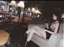 Temp 1747635817161 5fab84b5cf1ef