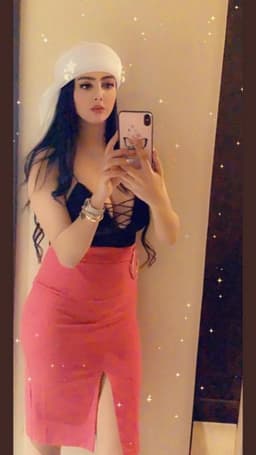 Temp 1747638894399 5fab854c05f2c