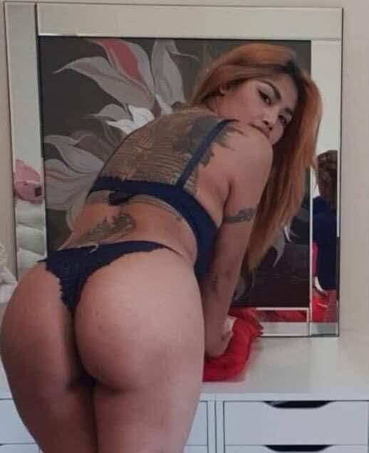 966080temp 1747642951430 61f19222b4820