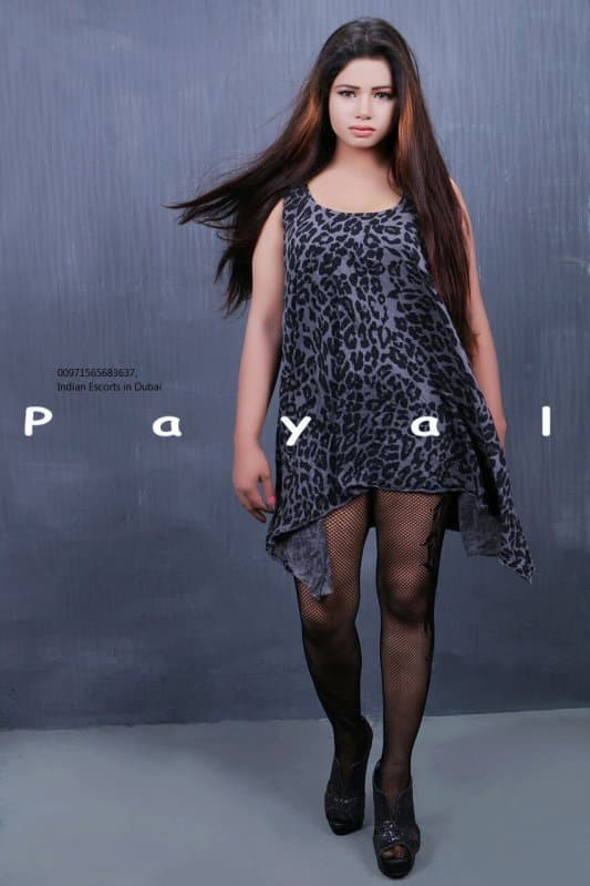 Temp 1747638055150 5fab8505c42ef