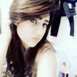 Temp 1747636723512 5fab84c32d3d1