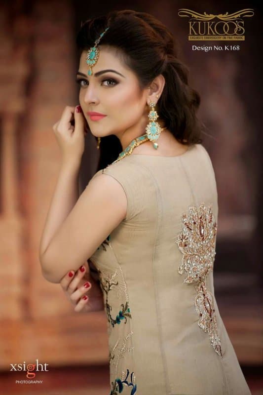 Temp 1747638273901 5fab852a51be0