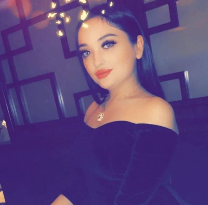 Temp 1747639355282 6006b5bc54d8f