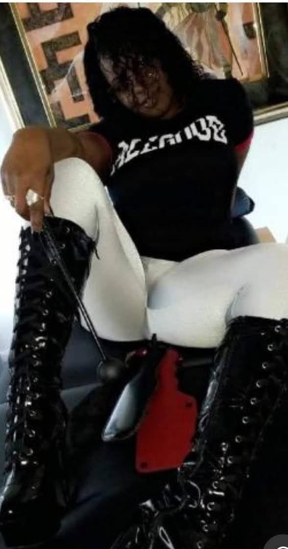 Wendy - صورة مرافقة 1 في Dubai