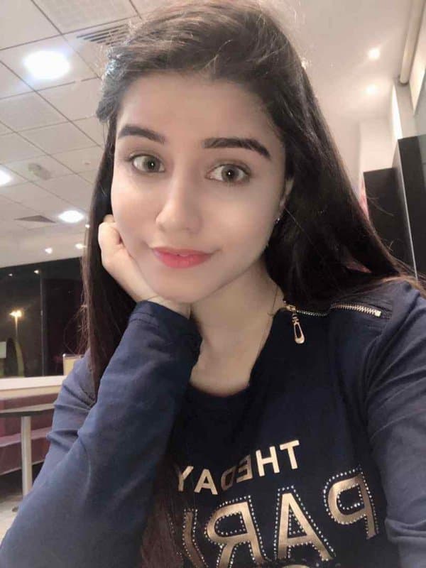 Temp 1747637935151 5fab850027084