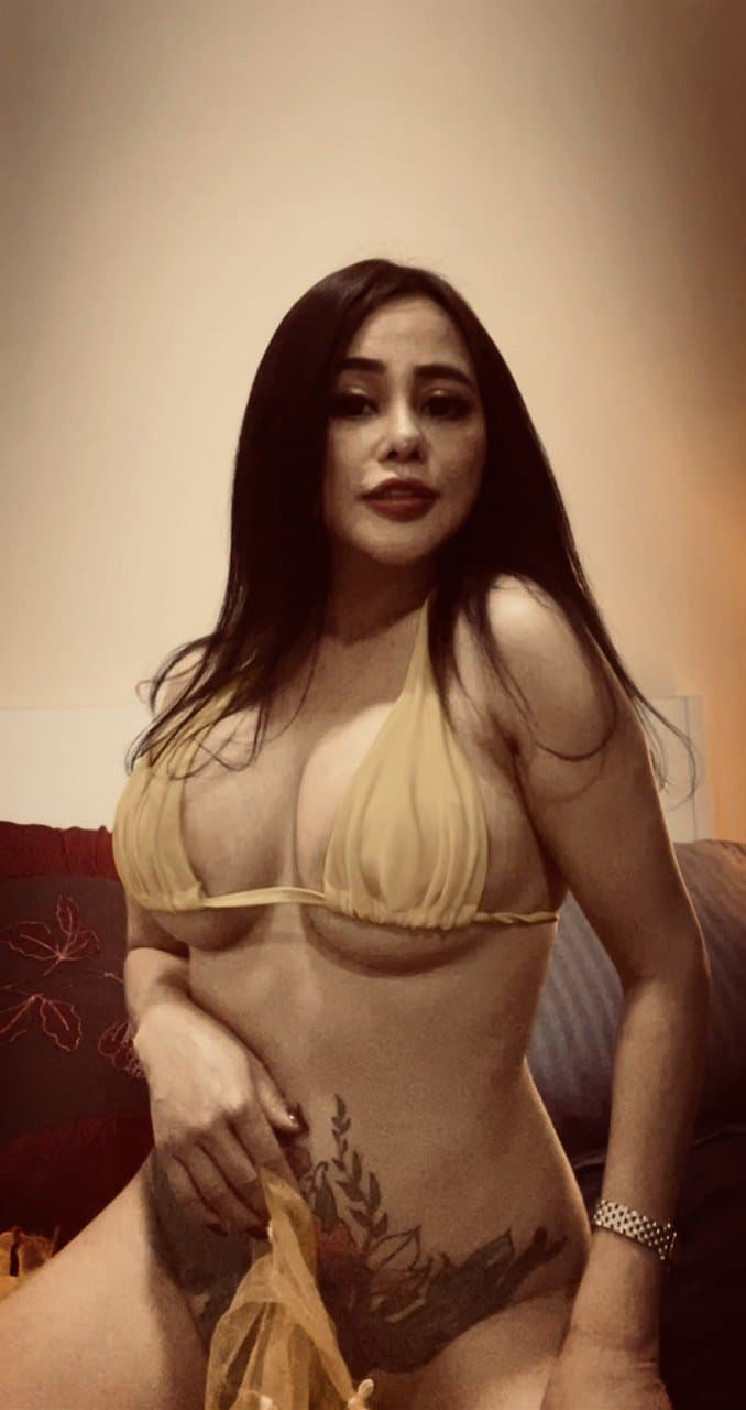 1109627temp 1747643122168 62977791663b8