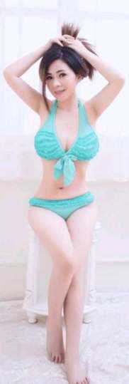 Temp 1747638824650 5fab8548a08cb